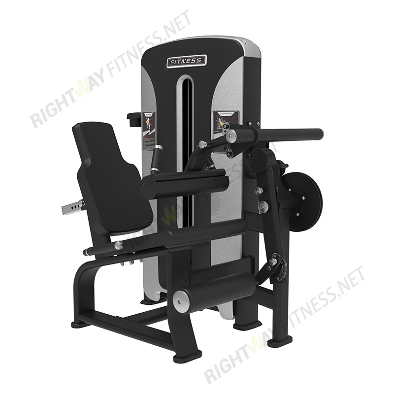 Strength Equipment: K8 Series