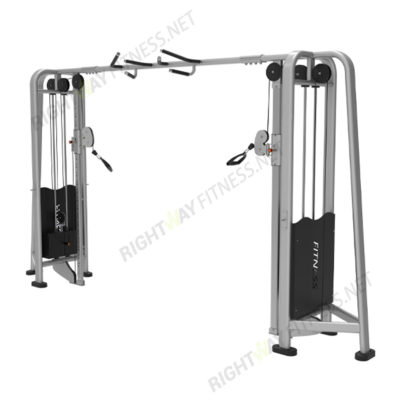 Strength Equipment: L11 Series
