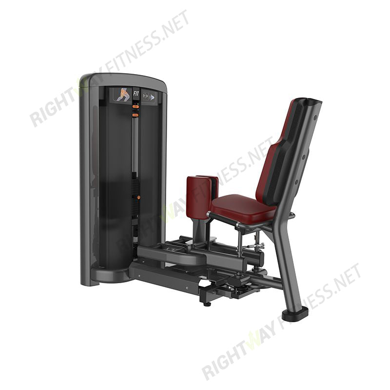 Strength Equipment: L Series