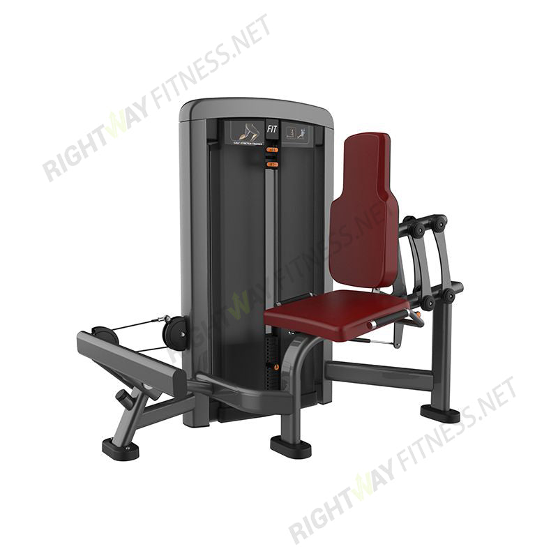 Strength Equipment: L Series