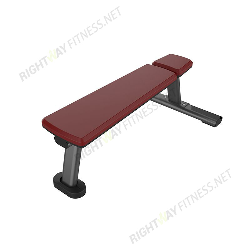 Strength Equipment: L Series