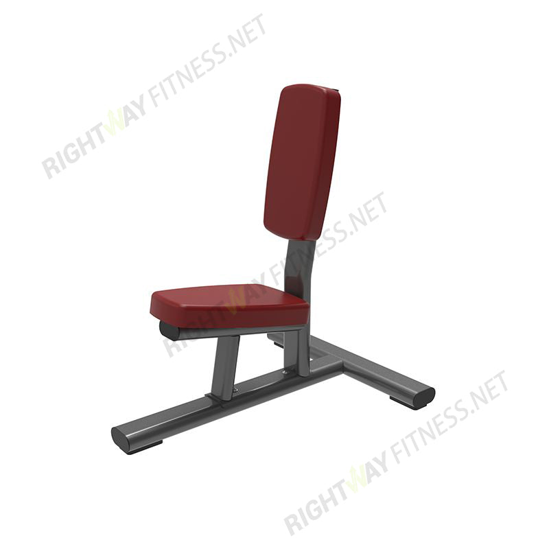 Strength Equipment: L Series