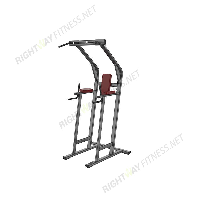 Strength Equipment: L Series