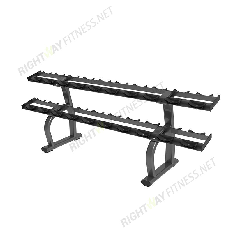Strength Equipment: L Series
