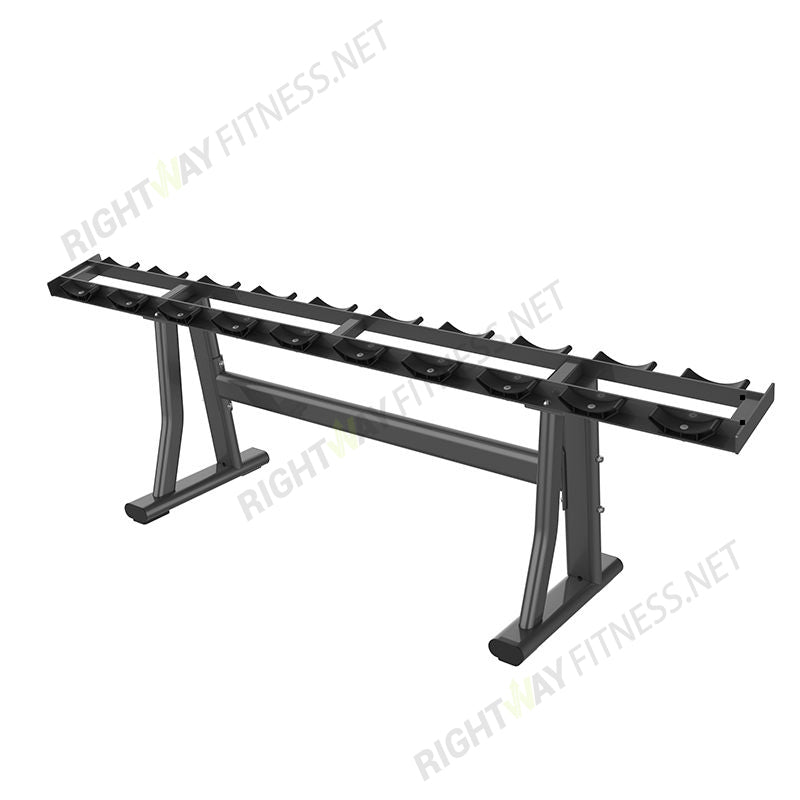 Strength Equipment: L Series