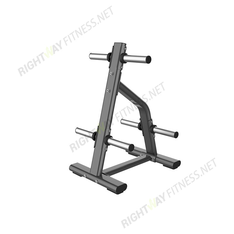 Strength Equipment: L Series