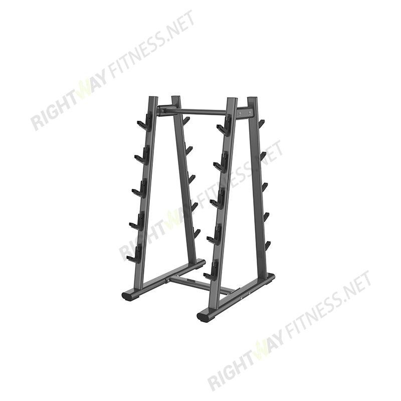 Strength Equipment: L Series