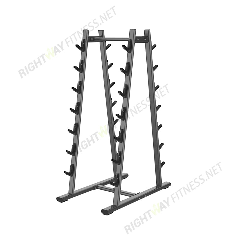 Strength Equipment: L Series