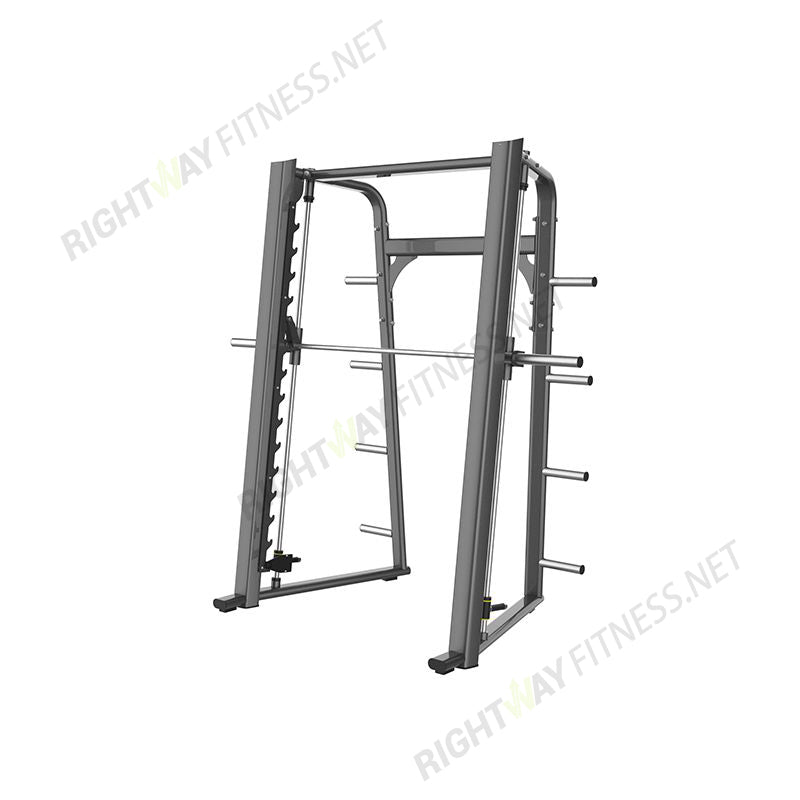 Strength Equipment: L Series