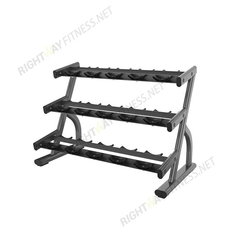 Strength Equipment: L Series