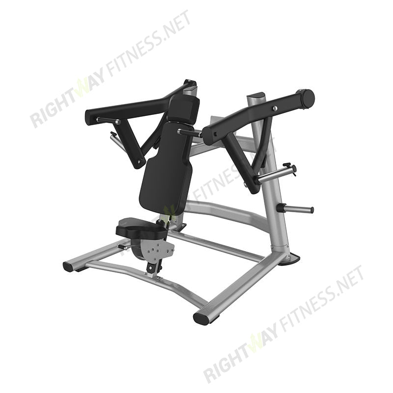 Strength Equipment: L Series