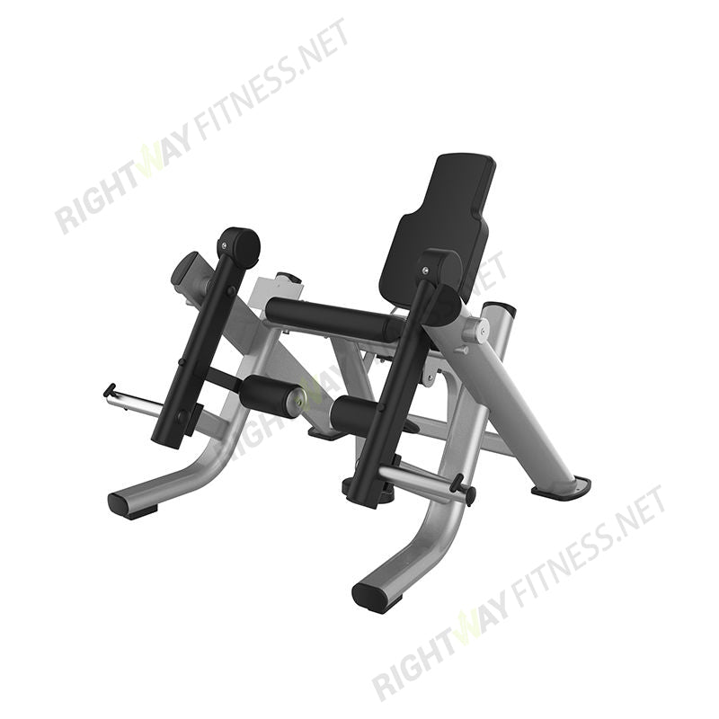Strength Equipment: L Series
