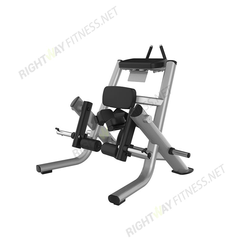 Strength Equipment: L Series