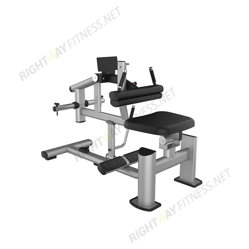 Strength Equipment: L Series