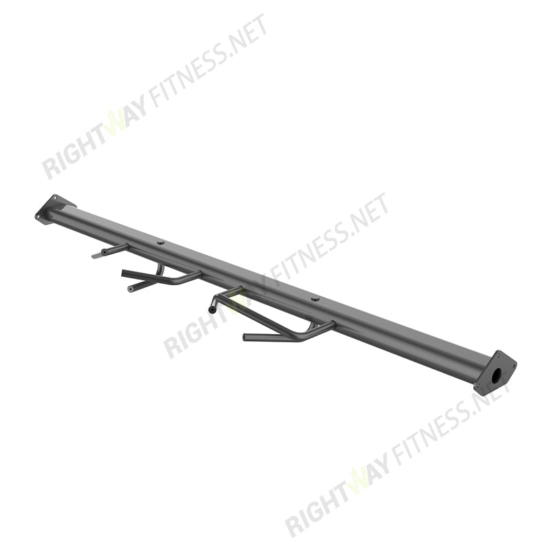 Strength Equipment: L11 Series