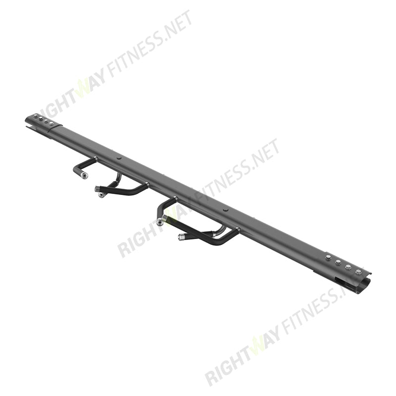 Strength Equipment: L11 Series