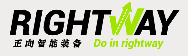 Do in  rightway