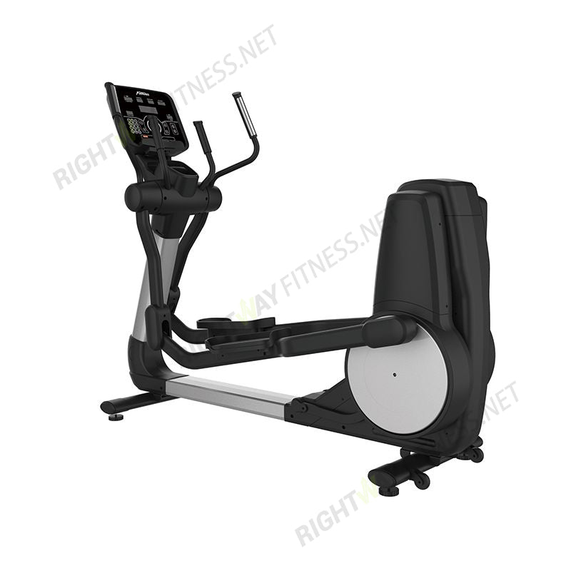 Aerobic Series:Elliptical Trainer