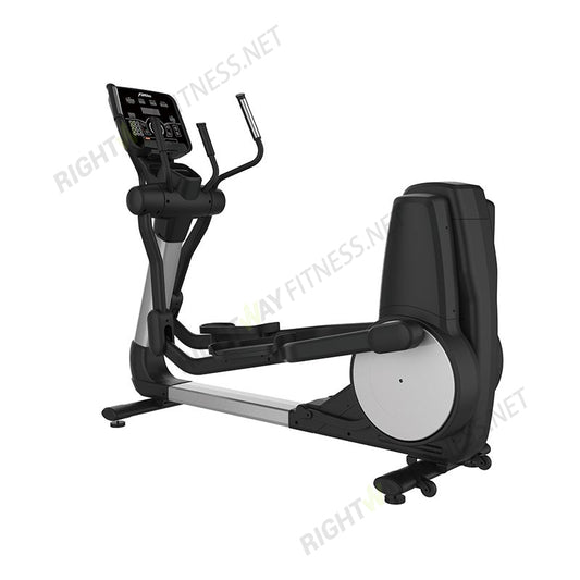 Aerobic Series:Elliptical Trainer