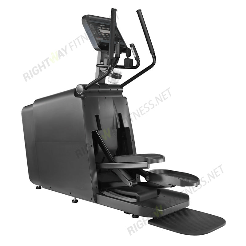 Aerobic Series:Elliptical Trainer