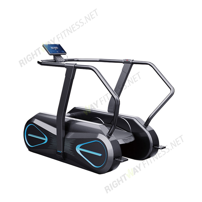 Aerobic Series:Surfing Machine