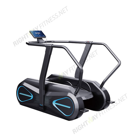 Aerobic Series:Surfing Machine