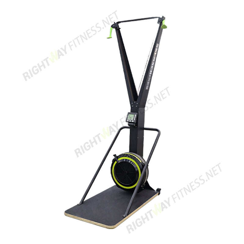 Aerobic Series:Ski Trainer