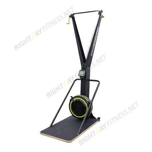 Aerobic Series:Ski Trainer