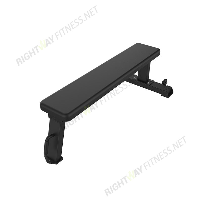Strength Equipment: P8 Series