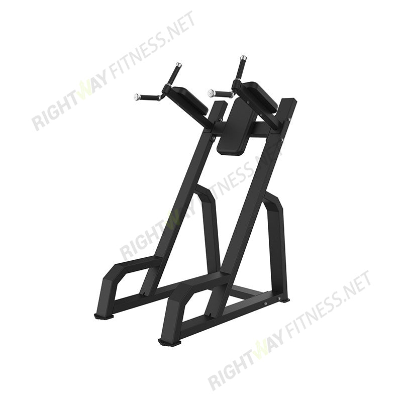 Strength Equipment: P8 Series