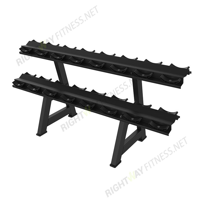 Strength Equipment: P8 Series