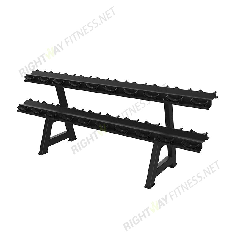 Strength Equipment: P8 Series