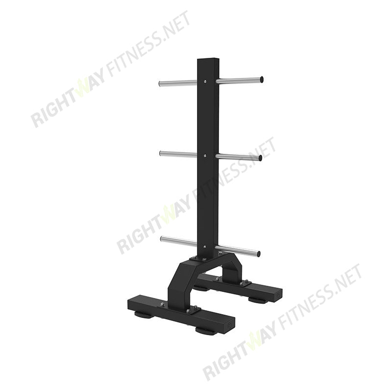 Strength Equipment: P8 Series