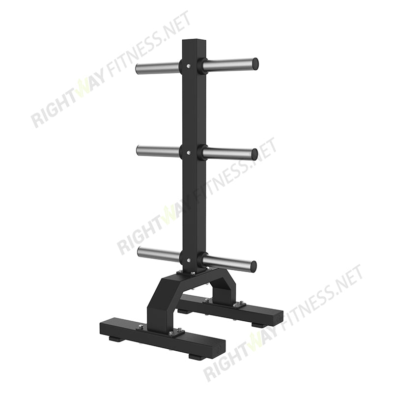 Strength Equipment: P8 Series