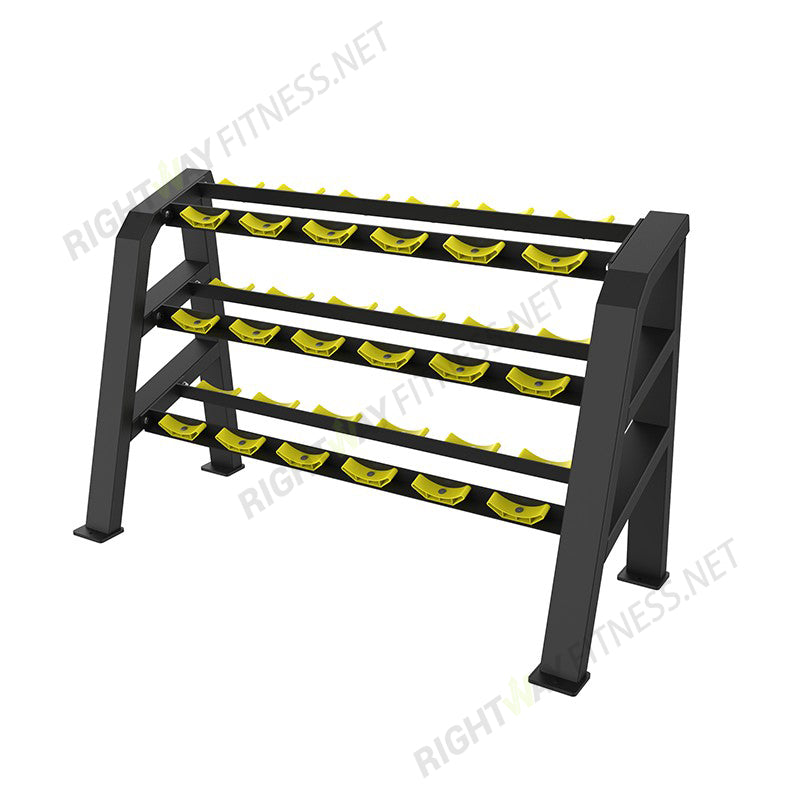 Strength Equipment: P8 Series