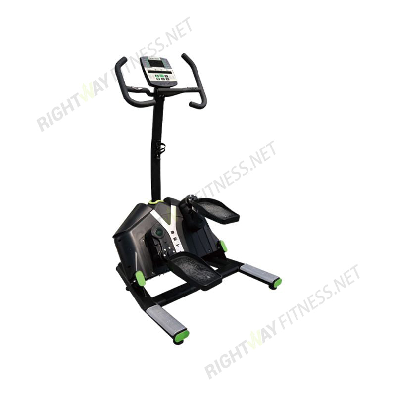Aerobic Series:Elliptical Trainer