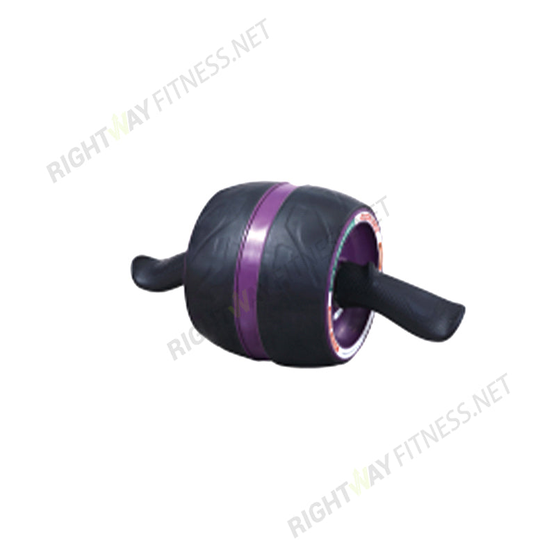 Fitness Accessories Series
