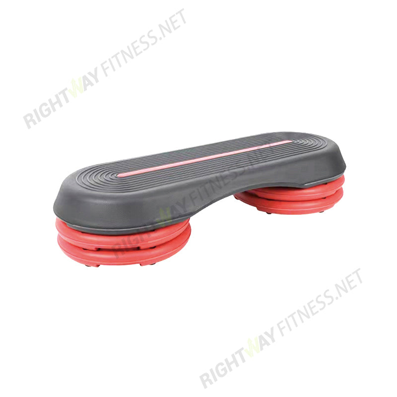 Fitness Accessories Series