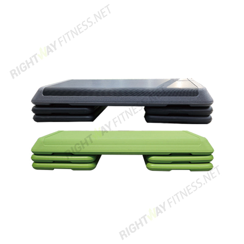 Fitness Accessories Series