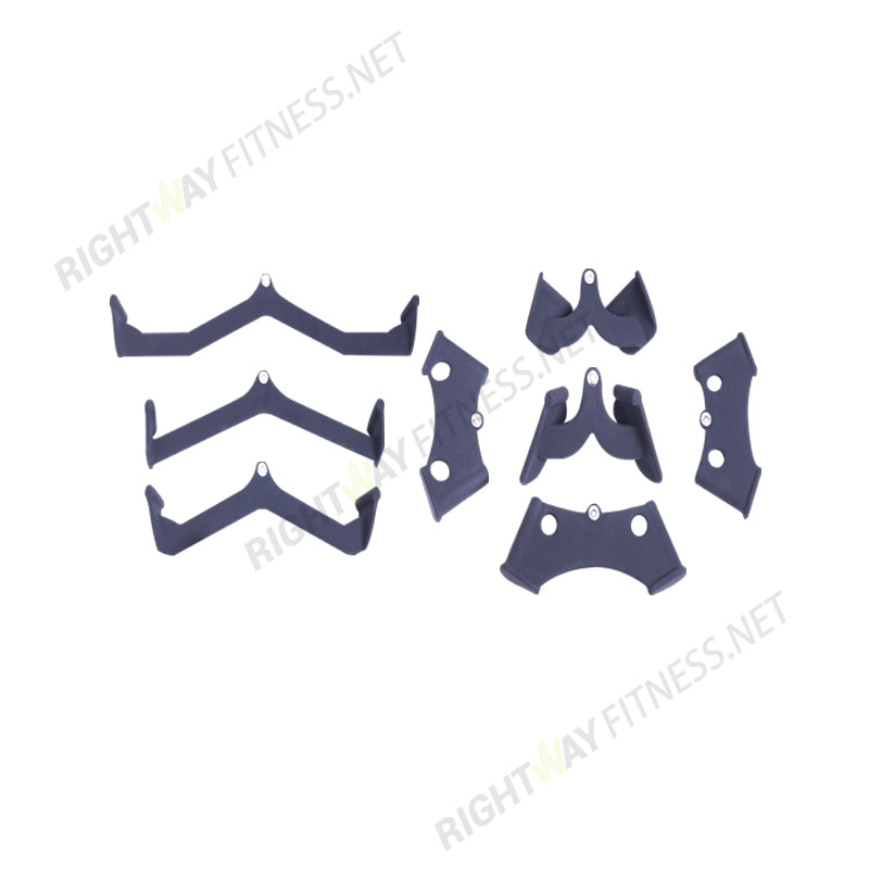 Fitness Accessories Series