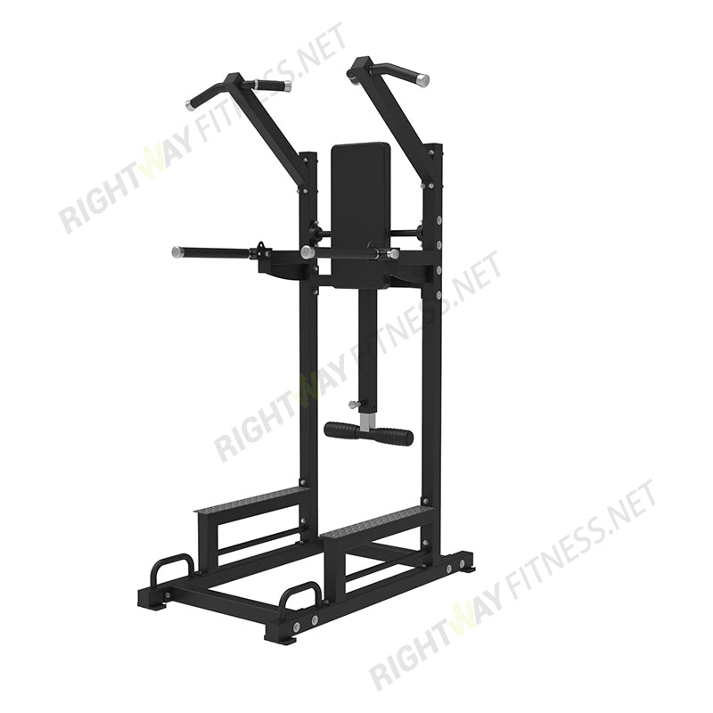 Strength Equipment: SQ Series