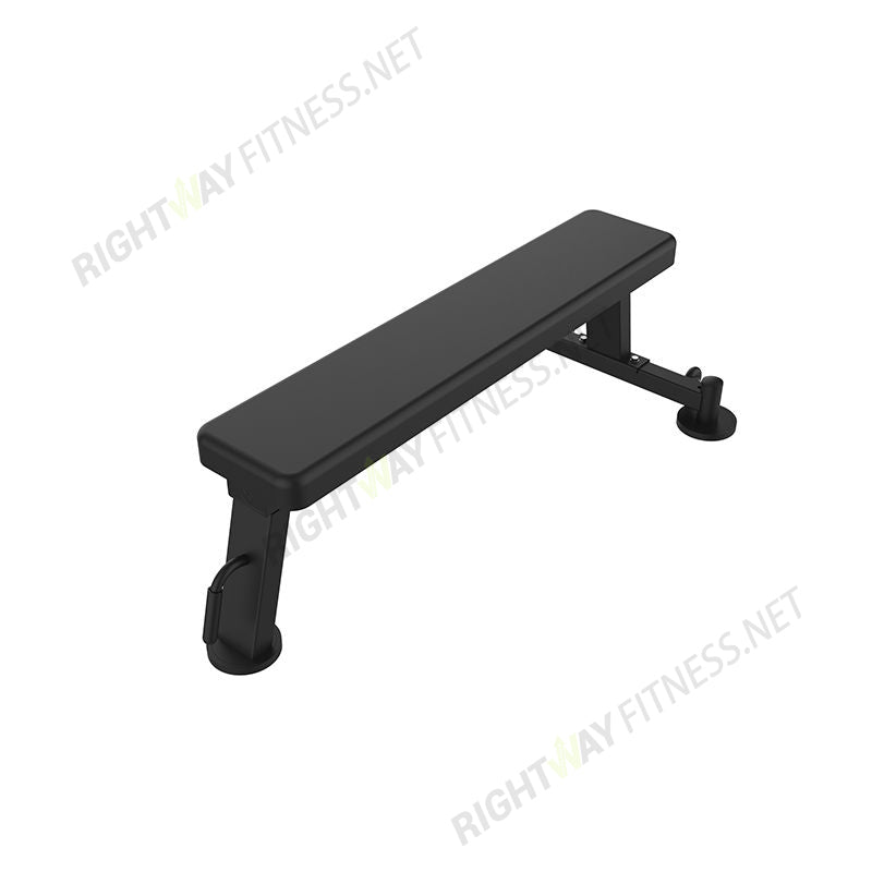Strength Equipment: SQ Series