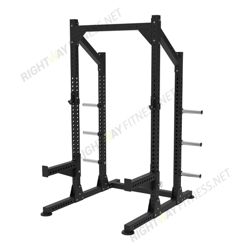 Strength Equipment: SQ Series
