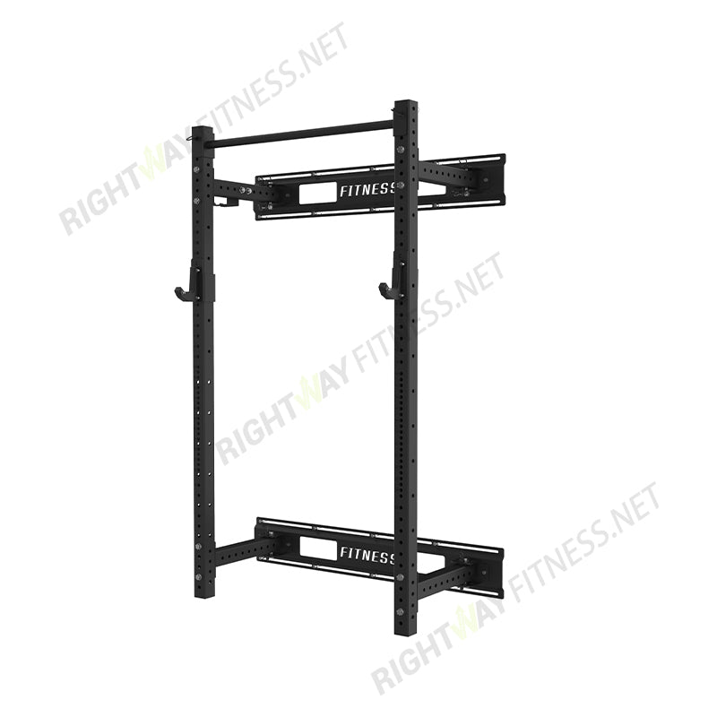Strength Equipment: SQ Series