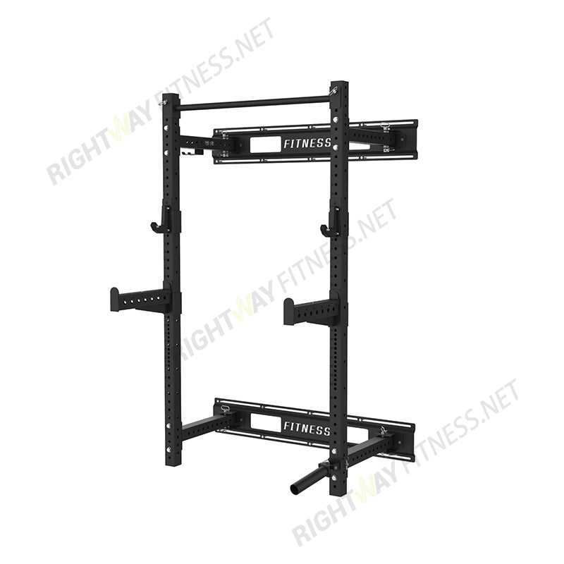 Strength Equipment: SQ Series