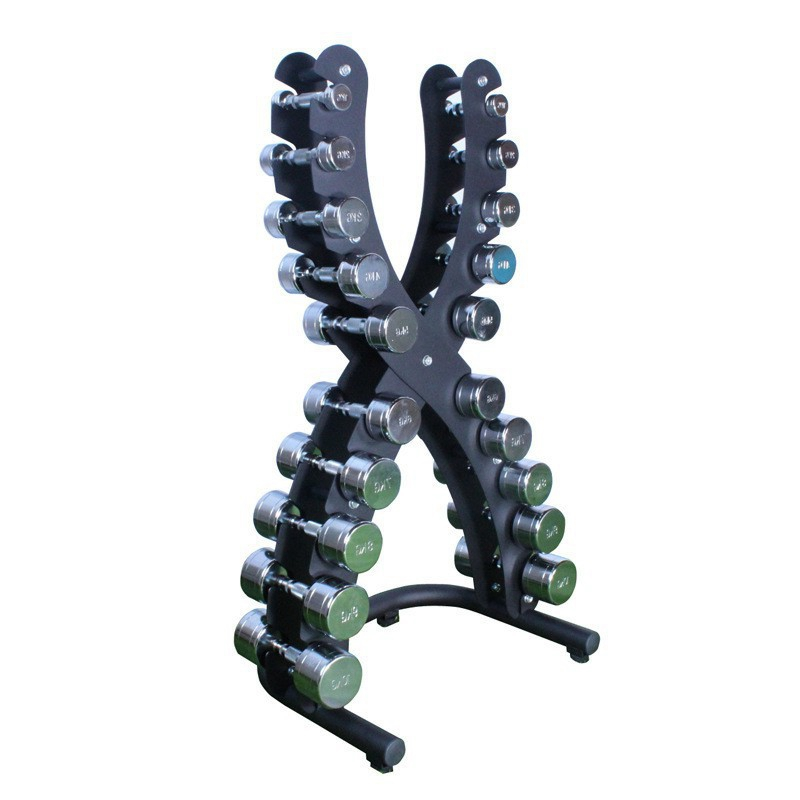 Storage Rack