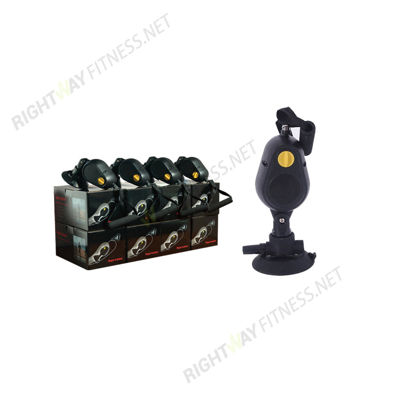 Fitness Accessories Series