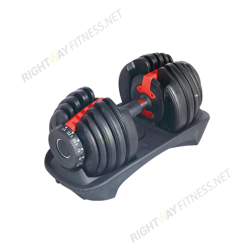 Fitness Accessories Series
