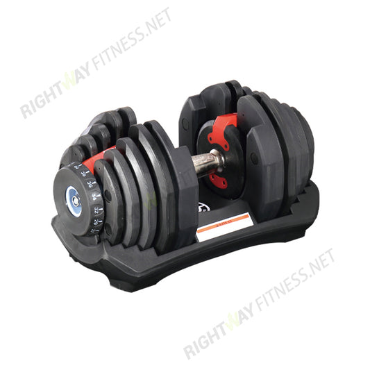 Fitness Accessories Series