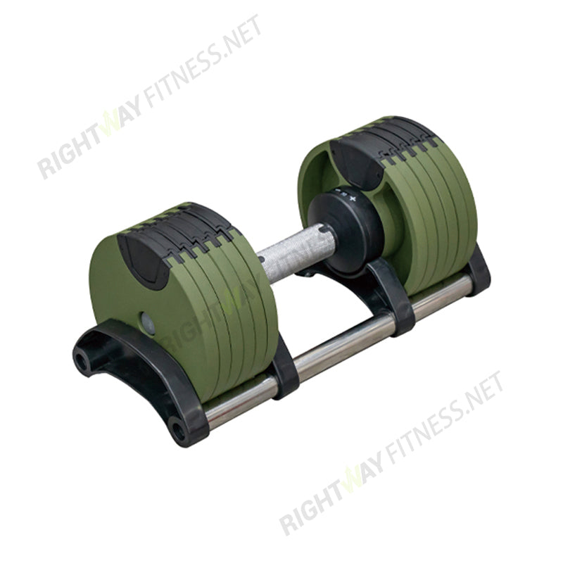 Fitness Accessories Series